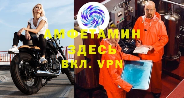 шишки Алексеевка