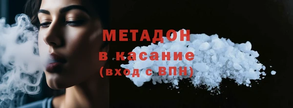 СК Алзамай