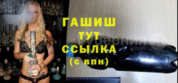 МДПВ Алексин
